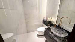 Grand Dunman (D15), Apartment #407222271